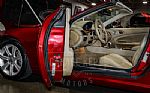 2007 XK Thumbnail 98