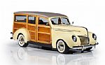 1939 Deluxe Thumbnail 1