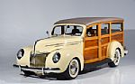 1939 Deluxe Thumbnail 4