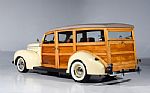 1939 Deluxe Thumbnail 5