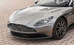 2020 DB11 Thumbnail 7