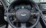 2020 DB11 Thumbnail 16