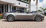 2020 DB11 Thumbnail 27