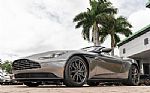 2020 DB11 Thumbnail 33