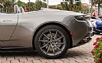 2020 DB11 Thumbnail 37
