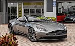 2020 DB11 Thumbnail 39