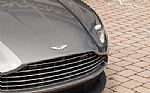 2020 DB11 Thumbnail 41