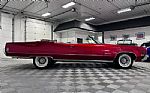 1970 98 Convertible Thumbnail 26