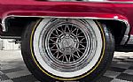 1970 98 Convertible Thumbnail 27