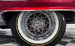 1970 98 Convertible Thumbnail 31