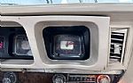 1970 98 Convertible Thumbnail 37