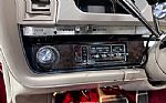 1970 98 Convertible Thumbnail 39