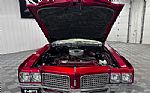 1970 98 Convertible Thumbnail 47