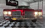 1970 98 Convertible Thumbnail 54
