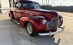 1940 Special Coupe Thumbnail 3