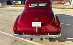 1940 Special Coupe Thumbnail 6