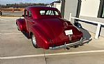 1940 Special Coupe Thumbnail 5