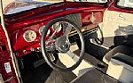 1940 Special Coupe Thumbnail 8