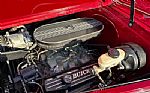 1940 Special Coupe Thumbnail 9