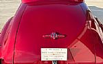 1940 Special Coupe Thumbnail 14