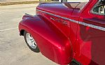 1940 Special Coupe Thumbnail 12