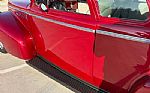 1940 Special Coupe Thumbnail 16