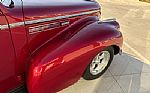 1940 Special Coupe Thumbnail 18