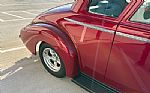 1940 Special Coupe Thumbnail 15