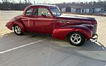 1940 Special Coupe Thumbnail 19