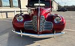 1940 Special Coupe Thumbnail 21