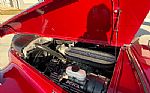 1940 Special Coupe Thumbnail 24