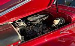 1940 Special Coupe Thumbnail 25