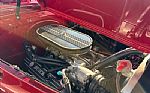 1940 Special Coupe Thumbnail 28