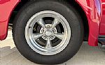 1940 Special Coupe Thumbnail 36