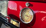 1940 Special Coupe Thumbnail 45