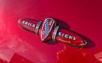 1940 Special Coupe Thumbnail 58