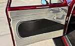 1940 Special Coupe Thumbnail 55