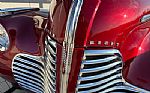1940 Special Coupe Thumbnail 56