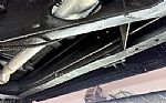 1940 Special Coupe Thumbnail 68