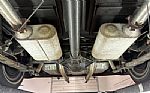 1940 Special Coupe Thumbnail 71
