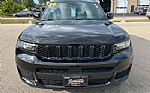 2024 Grand Cherokee L Thumbnail 2