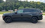 2024 Grand Cherokee L Thumbnail 9