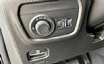 2024 Grand Cherokee L Thumbnail 15