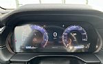 2024 Grand Cherokee L Thumbnail 24