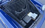 1990 911 Thumbnail 68