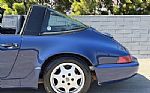1990 911 Thumbnail 75
