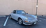 1970 911T Thumbnail 1