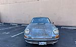 1970 911T Thumbnail 3