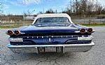 1960 Bonneville Thumbnail 8