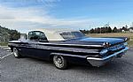 1960 Bonneville Thumbnail 14